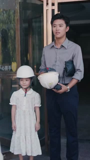 重生我的1990(122集) 重生我的1990(122集)短剧视频分享