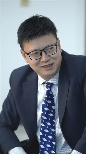 重生2000青梅校花18岁(86集) 重生2000青梅校花18岁(86集)每天短剧分享