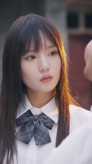 我能无限转职(81集) 我能无限转职(81集)高分佳作免费看