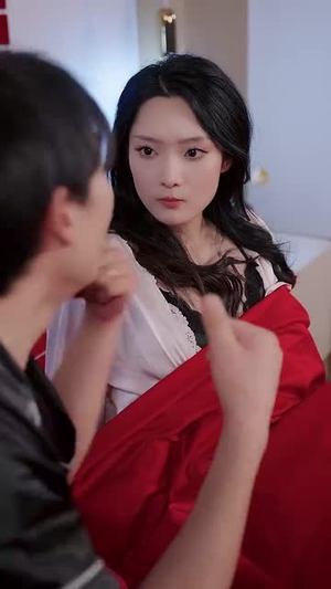 十年隐忍赘婿立乾坤(80集) 十年隐忍赘婿立乾坤(80集)好看短剧看不停