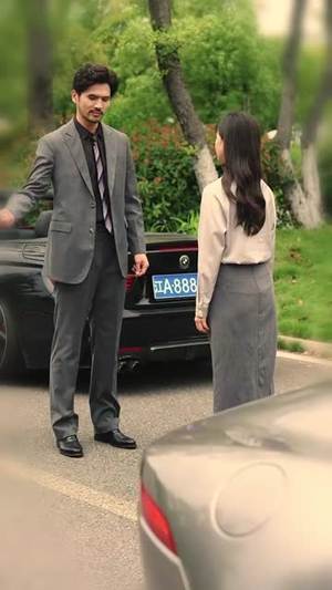 重生离婚后父子跪求我原谅(66集) 重生离婚后父子跪求我原谅(66集)超好看的短剧