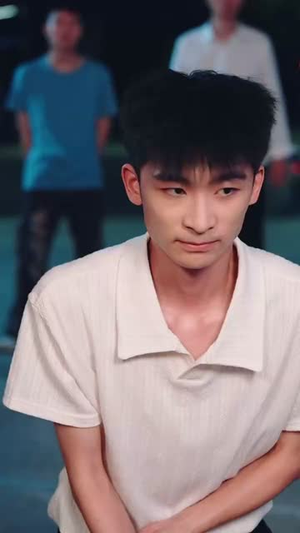 都市绝代医仙(105集) 都市绝代医仙(105集)免费在线看