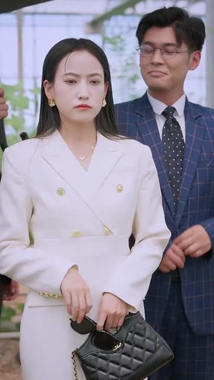 超级机遇系统(86集) 超级机遇系统(86集)短剧介绍