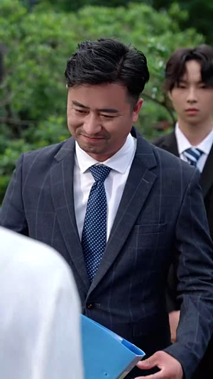 梧烬断惊鸿(60集) 梧烬断惊鸿(60集)好看短剧又来了