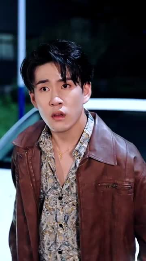 重生之热血商途(81集) 重生之热血商途(81集)全集一网打尽