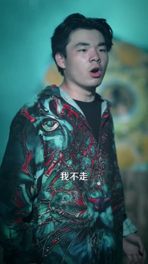 重生女判官我在都市抓诡有奖金 重生女判官我在都市抓诡有奖金好看上头短剧