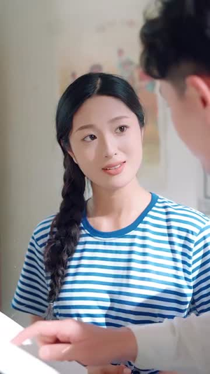 重生后我叱咤年代(109集) 重生后我叱咤年代(109集)好看的短剧电影