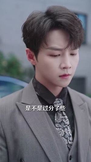 我只是人间清醒了一点(60集) 我只是人间清醒了一点(60集)更新时间