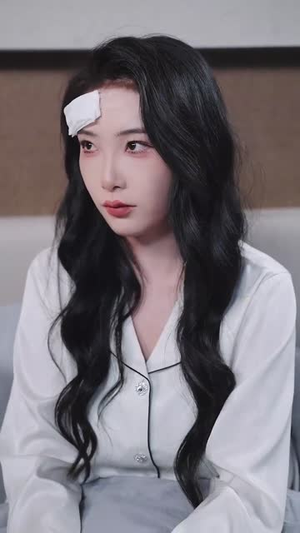 芷眷清州(60集) 芷眷清州(60集)短剧排行榜