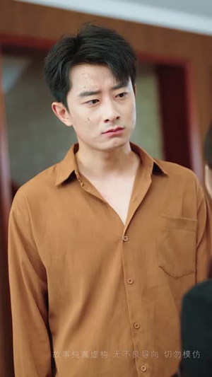 碎颜重生负良人(60集) 碎颜重生负良人(60集)免费看全集