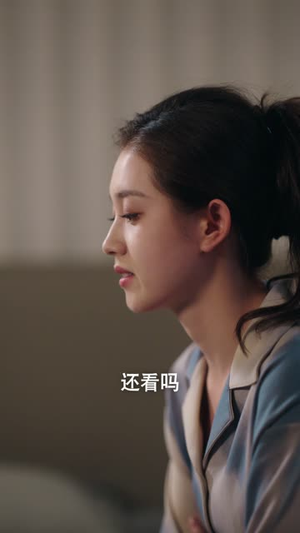 盛夏芬德拉(82集) 盛夏芬德拉(82集)热门短剧抢先