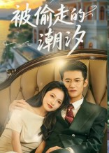 被偷走的潮汐(60集) 被偷走的潮汐(60集)分享好看的短剧