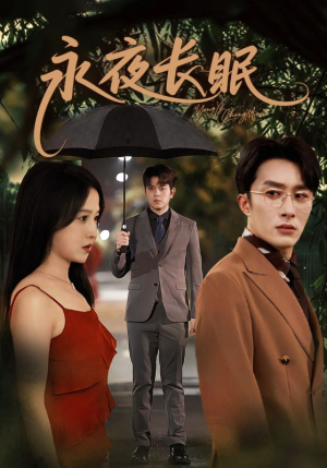 永夜长眠(70集) 永夜长眠(70集)一起看短剧