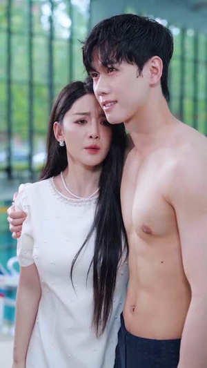 向着朝阳逆流而上(60集) 向着朝阳逆流而上(60集)超好看短剧推荐