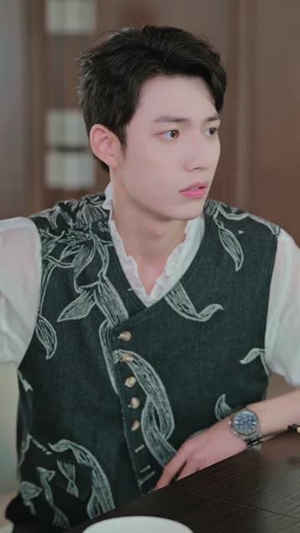 越界(80集) 越界(80集)红果免费看短剧