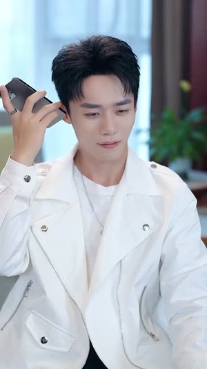 拒给校花买单系统奖励我自己花(105集) 拒给校花买单系统奖励我自己花(105集)热门了短剧