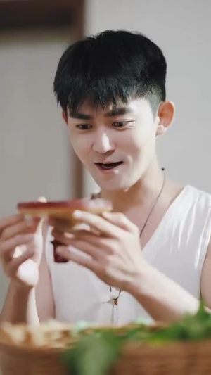 医路生香(79集) 医路生香(79集)无需会员免费看