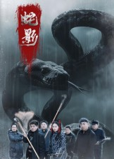 蛇影(25集) 蛇影(25集)在线免费观影
