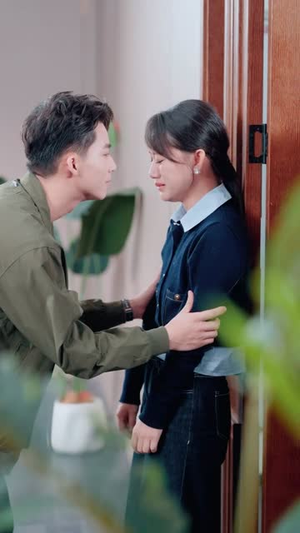 向光而行(82集) 向光而行(82集)精彩短剧来了