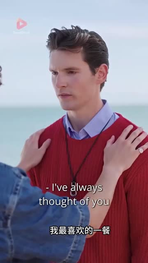 甘陷猎网(全集) 甘陷猎网(全集)全季一次看完