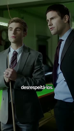 被我不认识的丈夫想要(60集) 被我不认识的丈夫想要(60集)火爆短剧抢先看