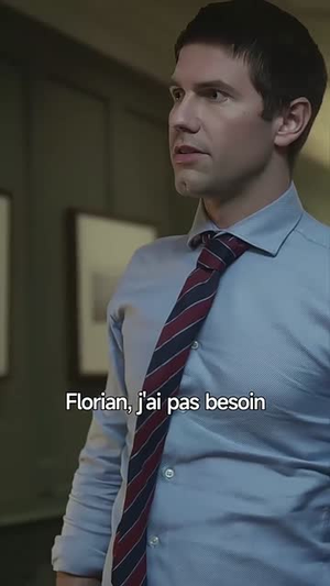 被未知的丈夫迷住(60集) 被未知的丈夫迷住(60集)好看的短剧来了