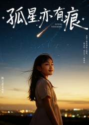 孤星亦有痕(30集) 孤星亦有痕(30集)真的好看吗
