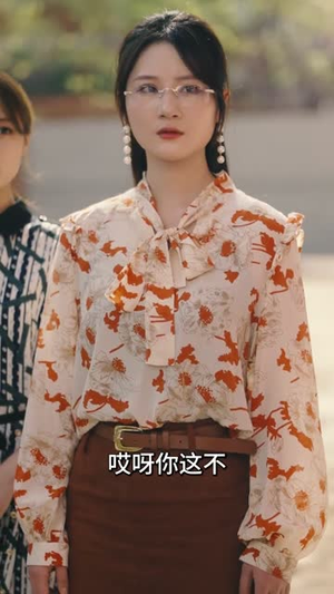 重生90:从反击未婚妻开始!(81) 重生90:从反击未婚妻开始!(81)上热门短剧