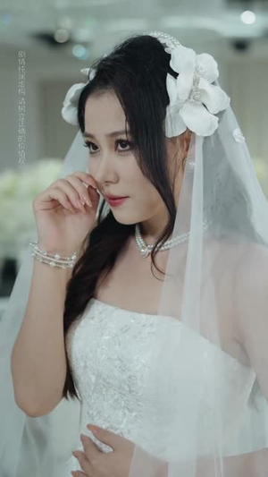 觉醒后我手持剧本覆手为雨(69) 觉醒后我手持剧本覆手为雨(69)超好看短剧推荐