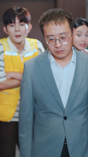 最强外卖员,从打击犯罪开始 最强外卖员,从打击犯罪开始热播短剧抢先看