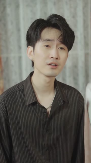 愿妻三冬暖愿女春不寒(60集) 愿妻三冬暖愿女春不寒(60集)太好看了短剧