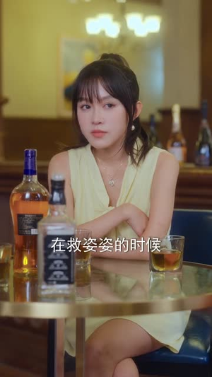 黄金时代1990(77集) 黄金时代1990(77集)大结局太过瘾了
