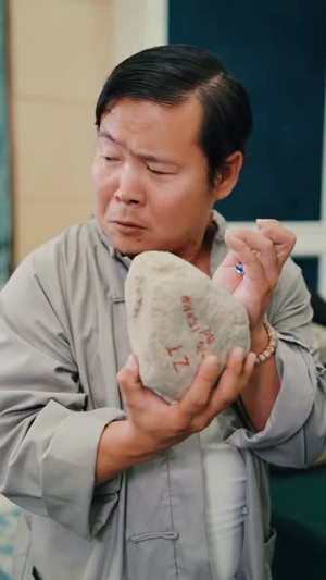 无处为家(57集) 无处为家(57集)短剧演员排行榜