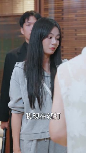 解救厉先生(84集) 解救厉先生(84集)短剧全集免费