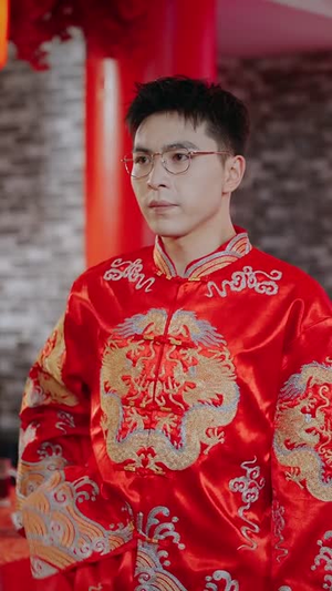 东山再起你是谁(65集) 东山再起你是谁(65集)短剧后续更精彩