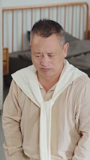 反向好感(60集) 反向好感(60集)高分佳作免费看