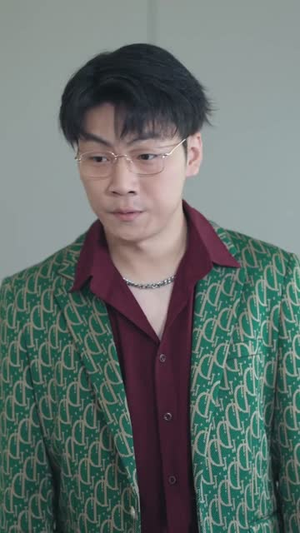 江湖风云(75集) 江湖风云(75集)观看软件