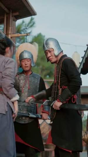 捡个福娃当团宠,废柴爹爹旺成龙 (69集)  捡个福娃当团宠,废柴爹爹旺成龙 (69集) 最火爆的短剧