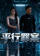 平行罪案(30集) 平行罪案(30集)全集完整版