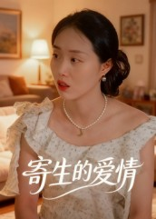 寄生的爱情(15集) 寄生的爱情(15集)短剧太精彩