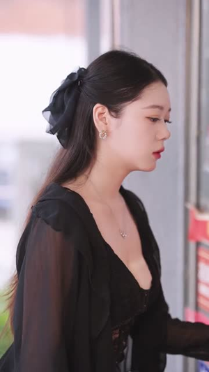 少女的怦然心动 (25集)  少女的怦然心动 (25集) 最新上映免费看