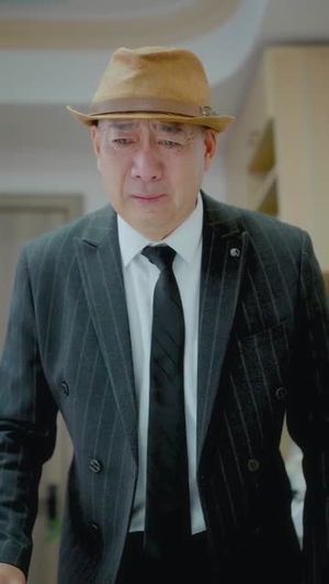 错位识谎 (70集)  错位识谎 (70集) 短剧免费看