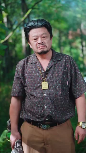 哀牢寻龙 (50集) 哀牢寻龙 (50集)贝贝短剧分享