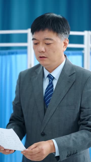 寿命只剩一天,还不发疯等什么呢 (70集)  寿命只剩一天,还不发疯等什么呢 (70集) 全集一网打尽