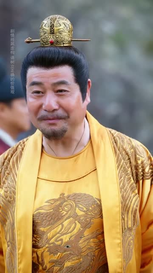 鼠蛇也敢遮龙目(53集)  鼠蛇也敢遮龙目(53集) 让你一口气看完