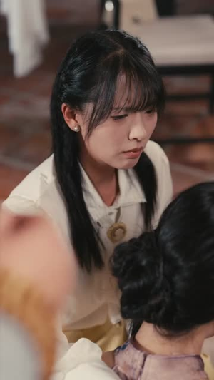 民间风水师笔记 (82集)  民间风水师笔记 (82集) 最火短剧热播中