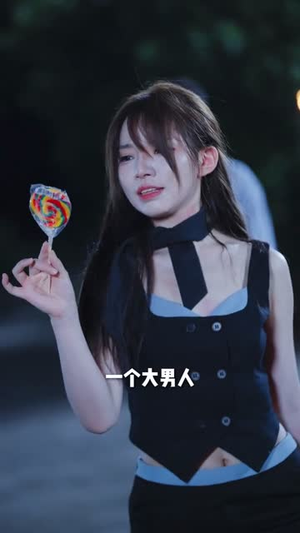 追溯眼 (67集)  追溯眼 (67集) 番茄免费短剧