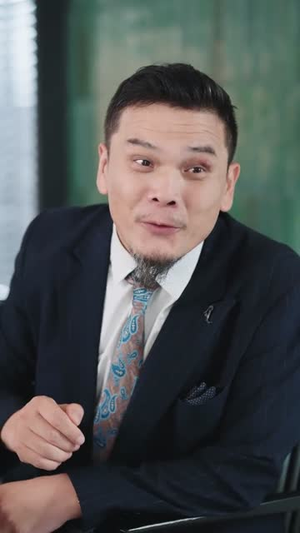 破产老板合租请指教 (69集)  破产老板合租请指教 (69集) 热门短剧大全