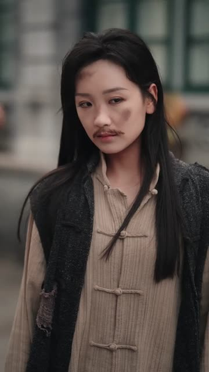 冒牌少帅(66集) 冒牌少帅(66集)分享好看的短剧