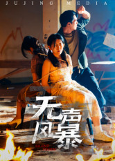 无声风暴(33集) 无声风暴(33集)追短剧关注我